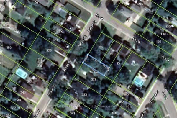 321 Nelson Street, Stratford, ON N5A2K7 Photo 4