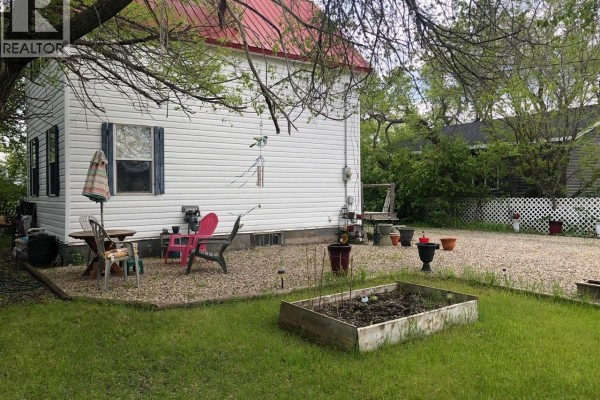 Other - 321 Rongve Street, Sturgis, SK S0A4A0 Photo 3
