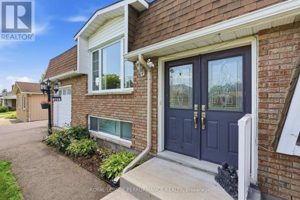 321 Sainte-anne Street, Clarence Rockland, ON, photo 3