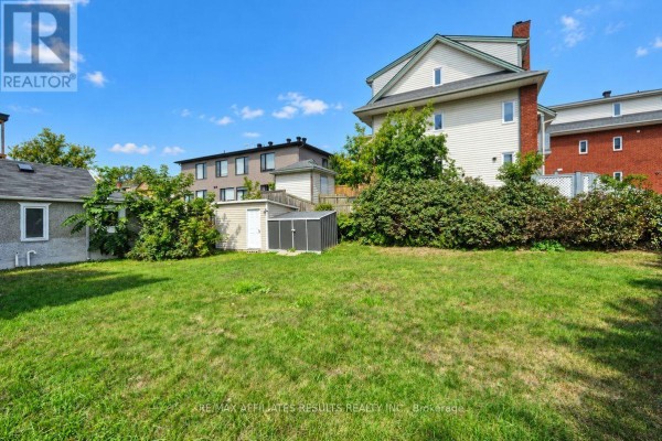 321 Savard Avenue, Ottawa, ON K1L7S1 Photo 5