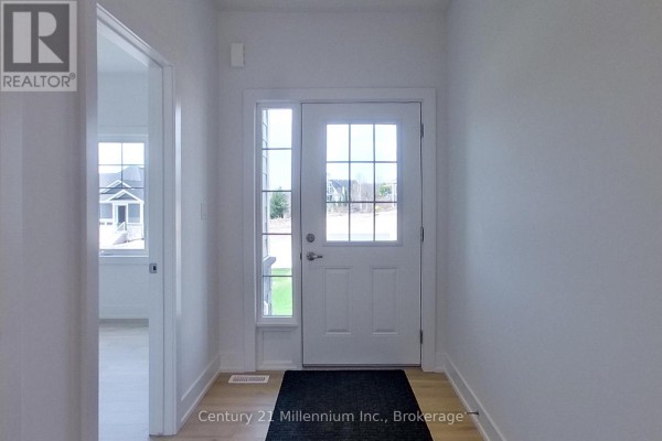 321 Telford Trail, Georgian Bluffs, ON, photo 3