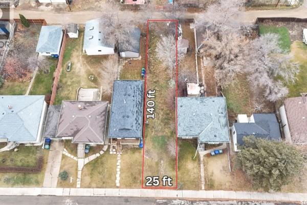321 V Avenue S, Saskatoon, SK, photo 3
