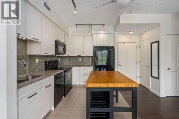 Dining room - 3210, 175 Silverado Boulevard Sw, Calgary, AB T2X0V5 Photo 4