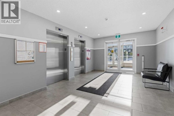 4pc Bathroom - 3210, 550 Belmont Street Sw, Calgary, AB T2X4C1 Photo 5