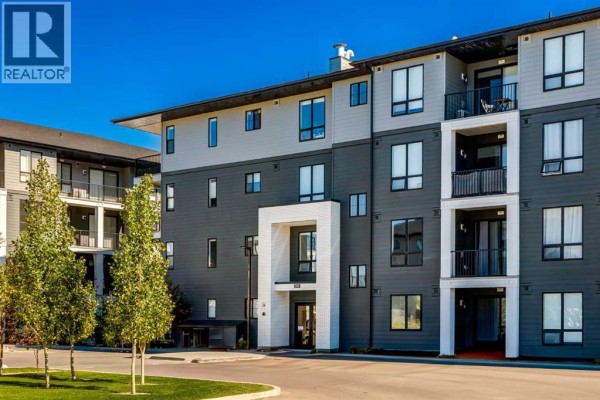4pc Bathroom - 3210, 740 Legacy Village Road Se, Calgary, AB T2X6A6 Photo 2