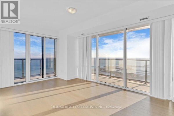 3210 - 20 Shorebreeze Drive S, Toronto