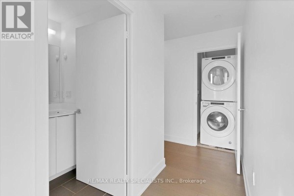 3210 - 20 Shorebreeze Drive S, Toronto, ON, photo 3