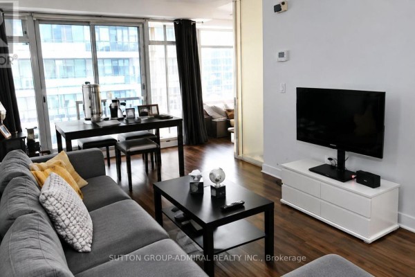 3210 - 2191 Yonge Street, Toronto, ON, photo 3