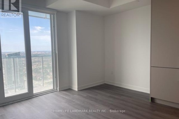 3210 - 3883 Quartz Road, Mississauga, ON L5B0M4 Photo 3
