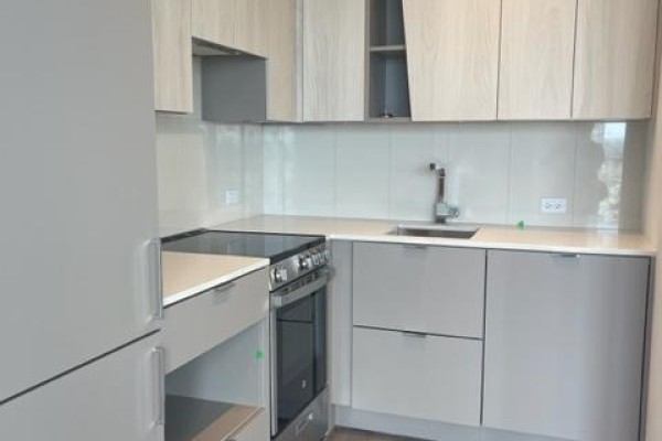 3210 - 3883 Quartz Road, Mississauga, ON L5B0M4 Photo 4