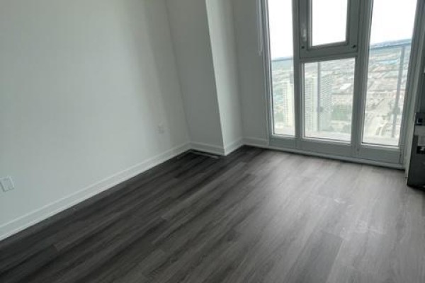 3210 - 3883 Quartz Road, Mississauga, ON L5B0M4 Photo 5