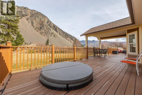 Other - 3210 / 3208 Cory Road, Keremeos, BC V0H1N0 Photo 5
