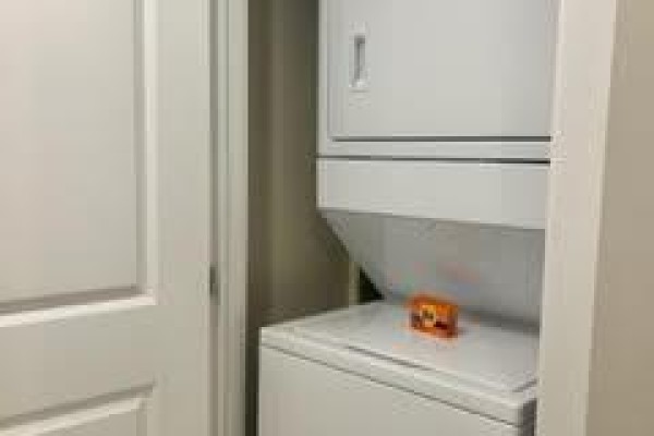 Kitchen - 3210-3212 - 9 Harbour Street E, Collingwood, ON L9Y5C5 Photo 5
