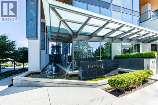 3210 4711 Hazel Street, Burnaby, BC V5H0J9 Photo 5