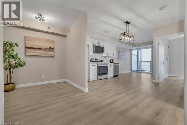 3210 Dakota Common Unit# A614, Burlington, ON, photo 3