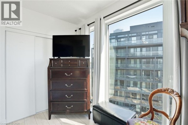 3210 Dakota Common Unit# A814, Burlington, ON, photo 2