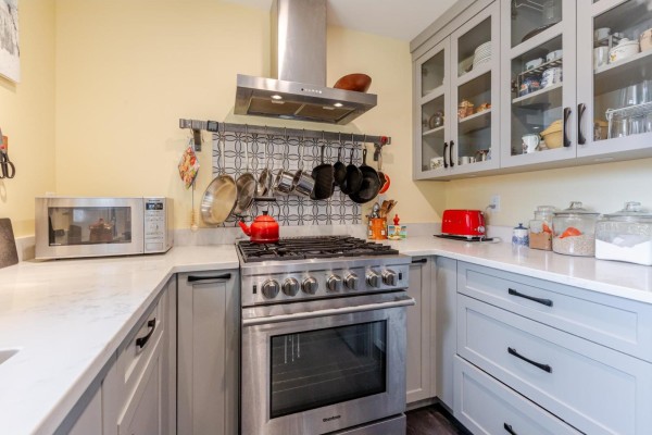 32103 Ashcroft Drive, Abbotsford, BC, photo 3