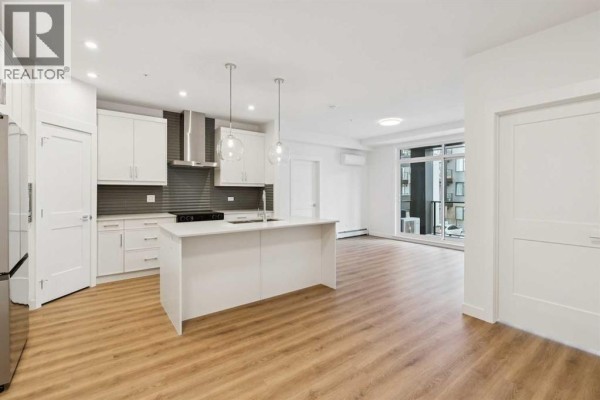 4pc Bathroom - 3211, 3700 Seton Avenue, Calgary, AB T3M4K4 Photo 4