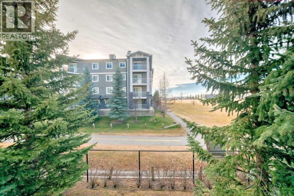 4pc Bathroom - 3211, 4975 130 Avenue Se, Calgary, AB T2Z4P2 Photo 4