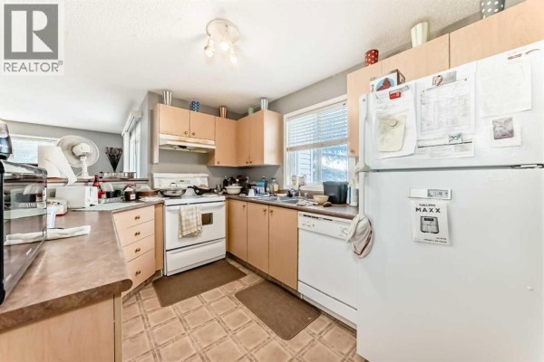 Primary Bedroom - 3211, 4975 130 Avenue Se, Calgary, AB T2Z4P2 Photo 5
