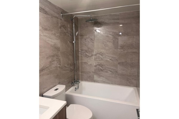 3211 13675 107a Avenue, Surrey, BC V3T2H2 Photo 5