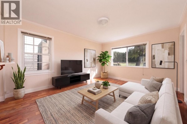 3211 Catalina Crescent, Richmond, BC V7B1E3 Photo 3