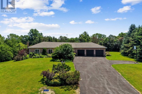 3211 Charbrook Crescent, Cobourg, ON, photo 3