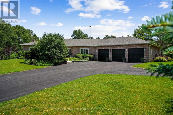 Other - 3211 Charbrook Crescent, Cobourg, ON K9A4J7 Photo 4
