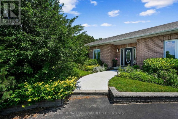 Other - 3211 Charbrook Crescent, Cobourg, ON K9A4J7 Photo 5