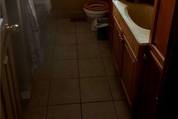 3211 Glendale Court, Greater Sudbury, ON P3N1A5 Photo 5