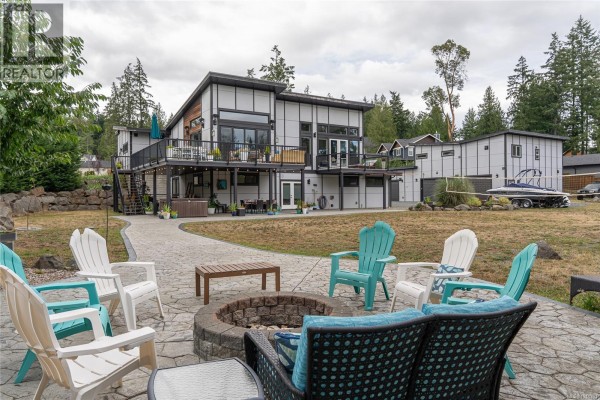 Other - 3211 Pinder Pl, Cobble Hill, BC V0R1L6 Photo 5