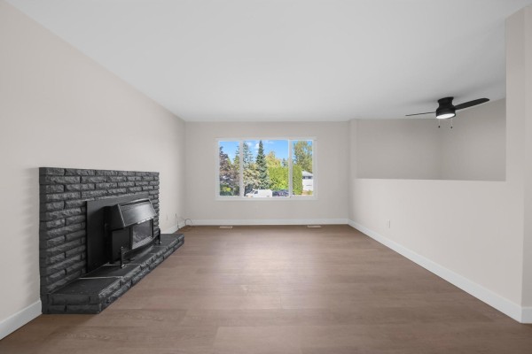 32114 Mouat Drive, Abbotsford, BC V2T4G6 Photo 4