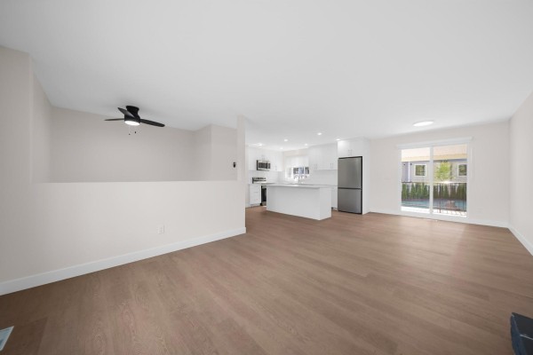 32114 Mouat Drive, Abbotsford, BC V2T4G6 Photo 5