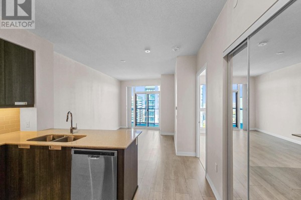 3212 - 35 Watergarden Drive, Mississauga, ON L5R0G8 Photo 5
