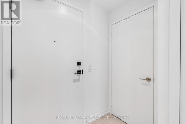 3212 - 55 Mercer Street, Toronto, ON M5V1H2 Photo 5
