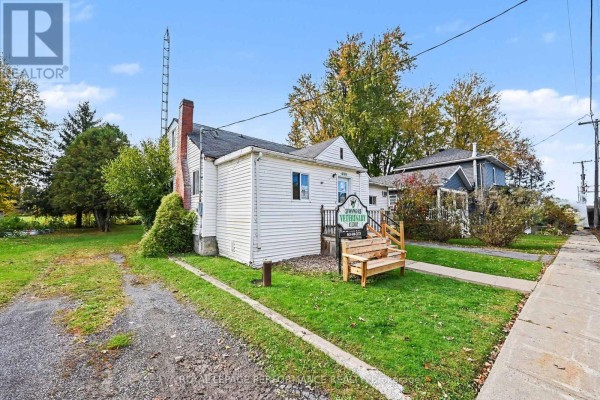Other - 3212 Main Street, North Stormont, ON K0C1C0 Photo 3