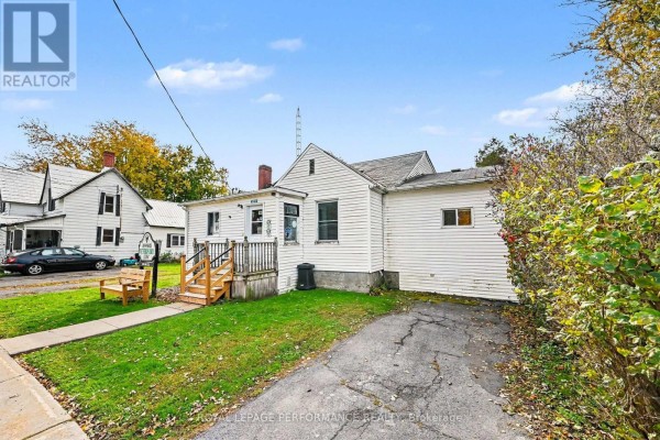 3212 Main Street, North Stormont, ON K0C1C0 Photo 4