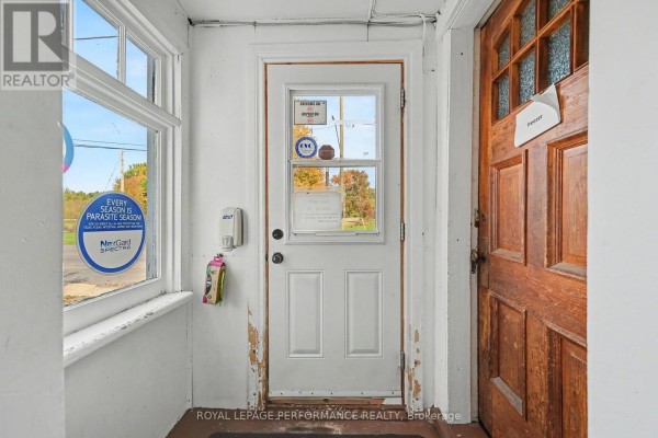 3212 Main Street, North Stormont, ON K0C1C0 Photo 5