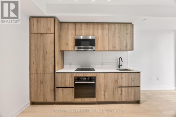 3213 - 117 Broadway Avenue, Toronto, ON M4P1V3 Photo 5
