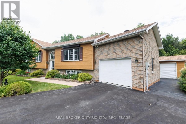 3213 Dornie Road, North Glengarry, ON K0C1A0 Photo 3