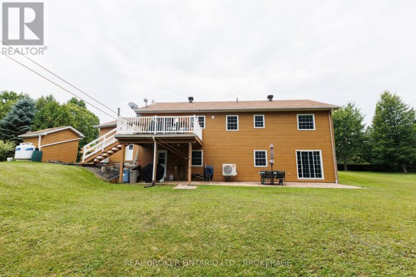 3213 Dornie Road, North Glengarry, ON K0C1A0 Photo 5