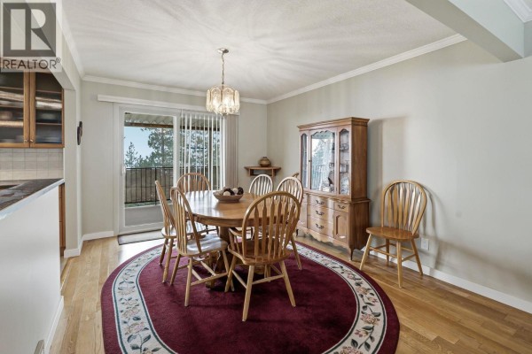 Family room - 3213 Sundance Drive, West Kelowna, BC V4T1S4 Photo 4