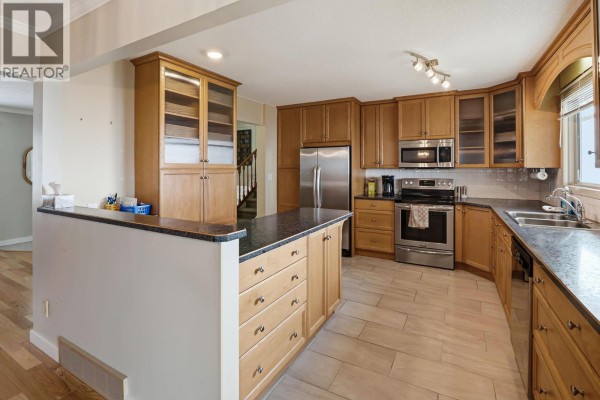 Office - 3213 Sundance Drive, West Kelowna, BC V4T1S4 Photo 5
