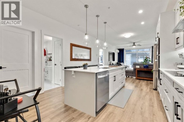 Other - 3214, 200 Seton Circle Se, Calgary, AB T3M3N8 Photo 2