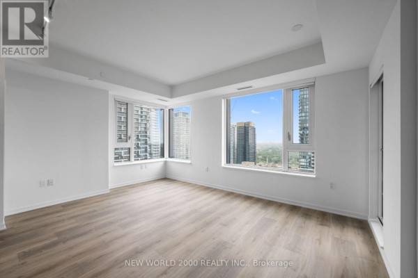 3214 - 101 Roehampton Avenue, Toronto, ON, photo 2