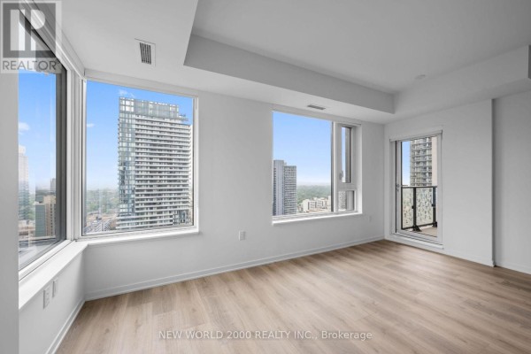 3214 - 101 Roehampton Avenue, Toronto, ON, photo 3