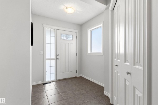 3214 22a Av Nw, Edmonton, AB T6T0K6 Photo 5