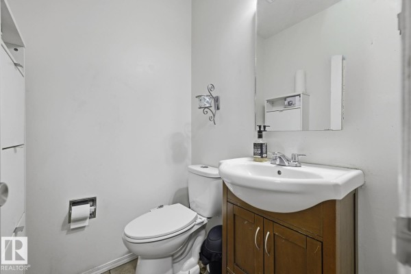 3216 138 Av Nw, Edmonton, AB, photo 2