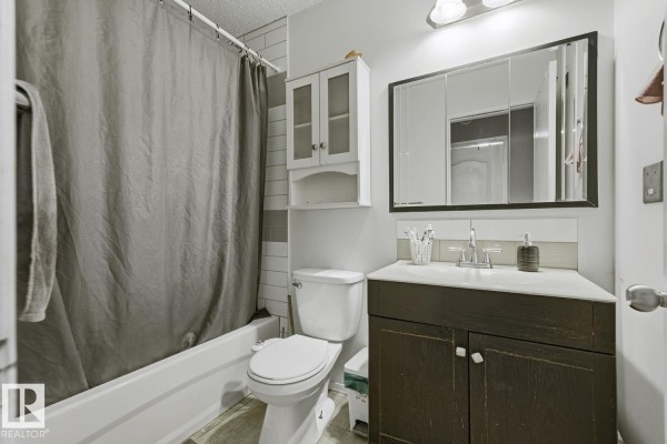 3216 138 Av Nw, Edmonton, AB, photo 3