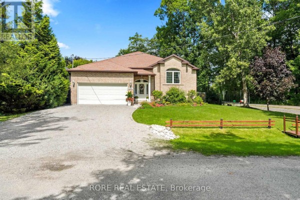 3216 Grove Avenue, Fort Erie, ON L0S1N0 Photo 2